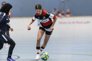 Bild 220 - wBJ Budenzauber Pinneberg